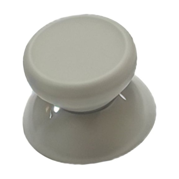 Boosting Analog Stick Covers Protectors for Professional Gaming Console Stick Accuracy