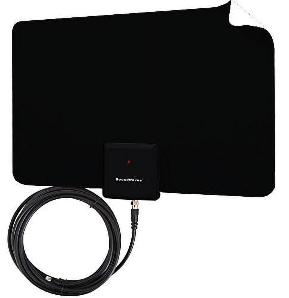Tv Flat Hd Антенна Купить Цена