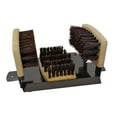 thumbnail image 1 of Boot Brush, 1 of 7