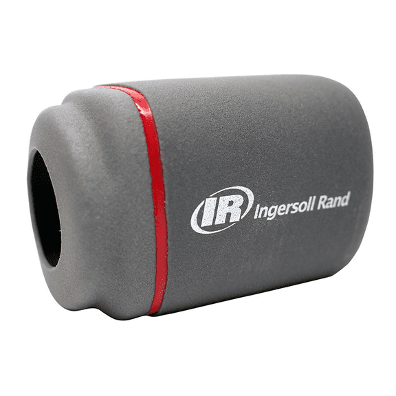 Boot Cover For 35Max & 15Qmax