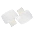 thumbnail image 1 of Nicehomfit Boot Covers Women Fashionable Design Plush 1 Pair, 1 of 6