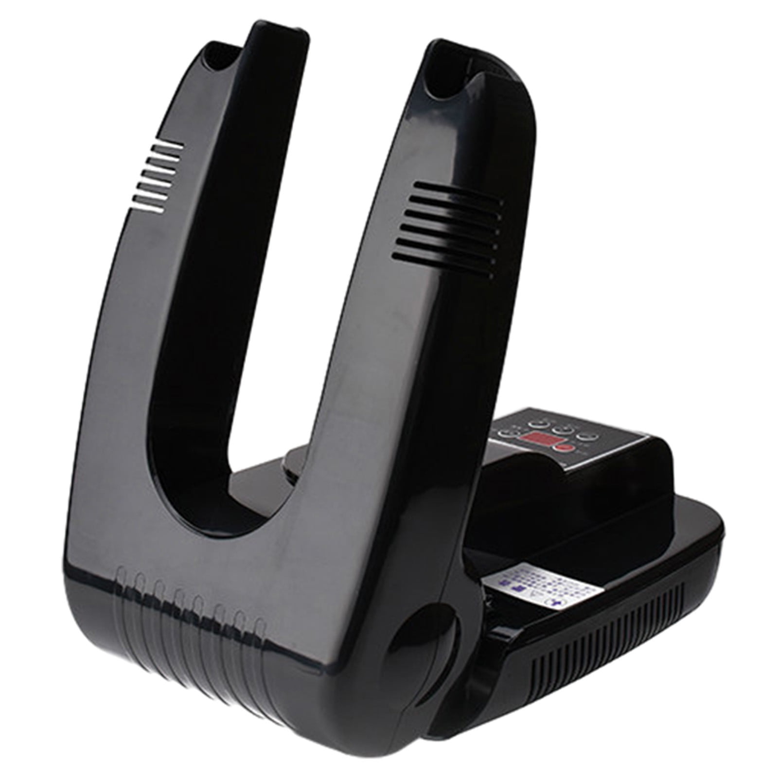 Boot Dryer Shoe Dryer, Glove Dryer & Boot Warmer with Heat Blower