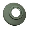 thumbnail image 2 of Boyesen High Performance Reed Kit For Seadoo 951 Carb/DI – 98-05, 290924612 2 of 3