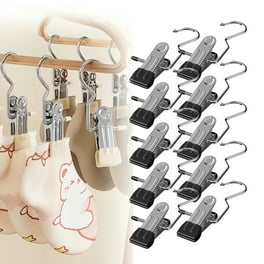 https://i5.walmartimages.com/seo/Boot-Hangers-Clips-30-Pcs-Portable-Laundry-Hooks-Hanging-360-Rotating-Heavy-Duty-Clip-Closet-Travel-Pants-Socks-Handbags-Black_11a6e9ba-8e41-4c65-8f11-ebb648d98f3c.8a67a9cfcc60fc4ca4a80d3b78c3da77.jpeg?odnHeight=264&odnWidth=264&odnBg=FFFFFF