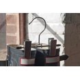 thumbnail image 1 of Boot Hangers, 1 of 2