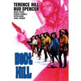 thumbnail image 1 of Boot Hill (Aka Trinity Rides), 1 of 2