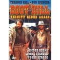 thumbnail image 1 of Boot Hill, 1 of 1