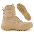 thumbnail image 1 of Boot, Hoplite, Altama 5788, Tan, Size 12.5R, 1 of 2