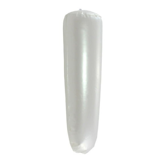 Boot Inserts