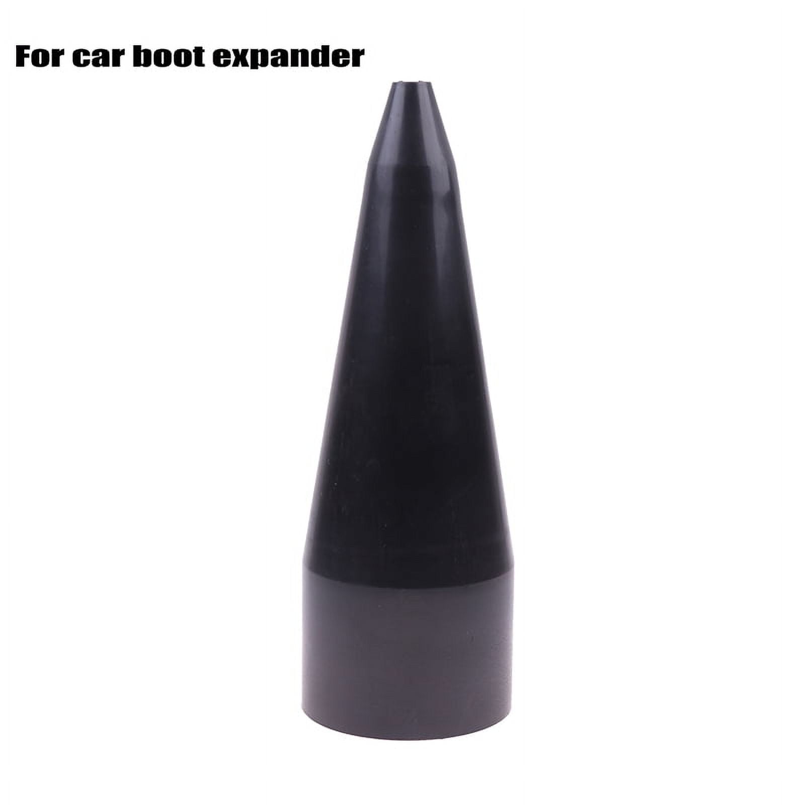 Boot Installation Mount Cone Tool For Fitting Universal Stretch CV Boot