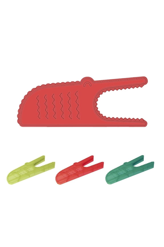 Boot Jack Boot Remover, Portable Shoe Puller for Cowboy Boots Work Boots Waders, No Bend Shoe Removal Tool