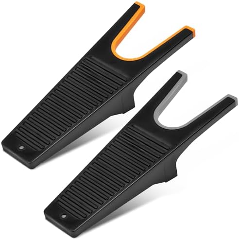 Boot Jack,Boot Remover for Cowboy Boots, Boot Puller Boot Take Off ...