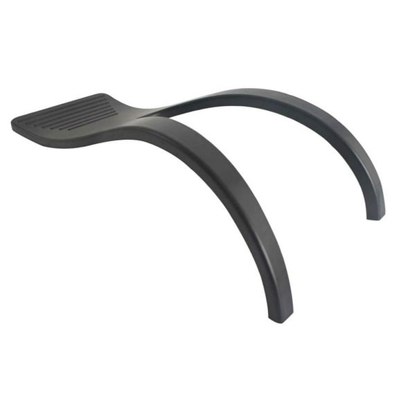 Boot Jack With Non-Staining Rubber Grip, Removes Rubber, Cowboy, Waders And Work Boots Easily Without Bending Over Home Shoe Helper Puller Practical Shoe Horn