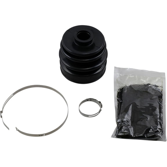 Boot Kits for the Demon Heavy Duty Axles