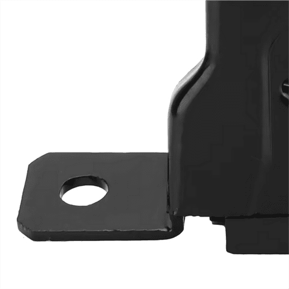 Boot Lid Tailgate Lock Latch Actuator For 10-17 BMW 1 Series F20 F21 51247248075