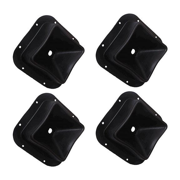 Boot Lower Shift Replaces OEM: K042-80 (4 Pack)