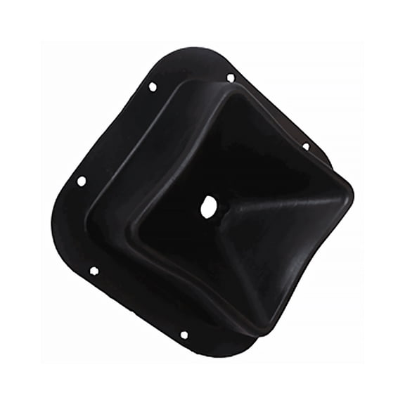Boot Lower Shift Replaces OEM: K042-80