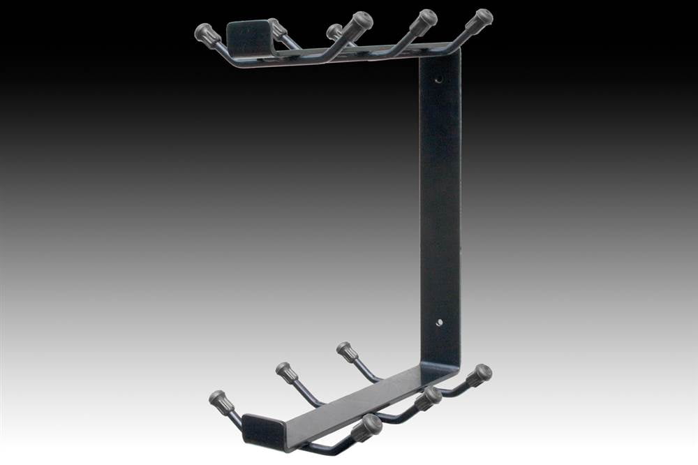 Boot Room Rack - Walmart.com