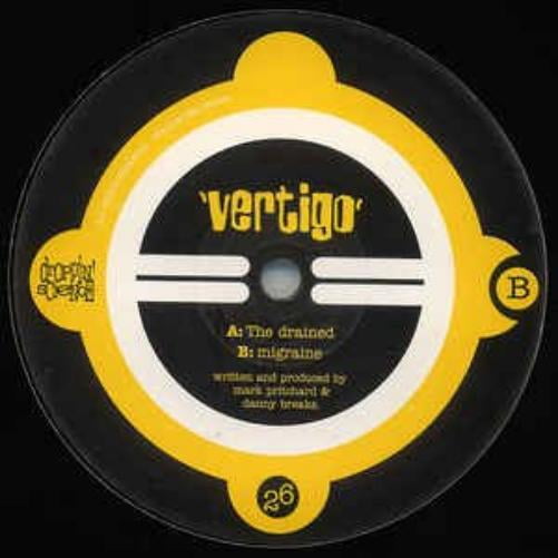 Boot Scooters Country Line Dance Vol.2 (CD)