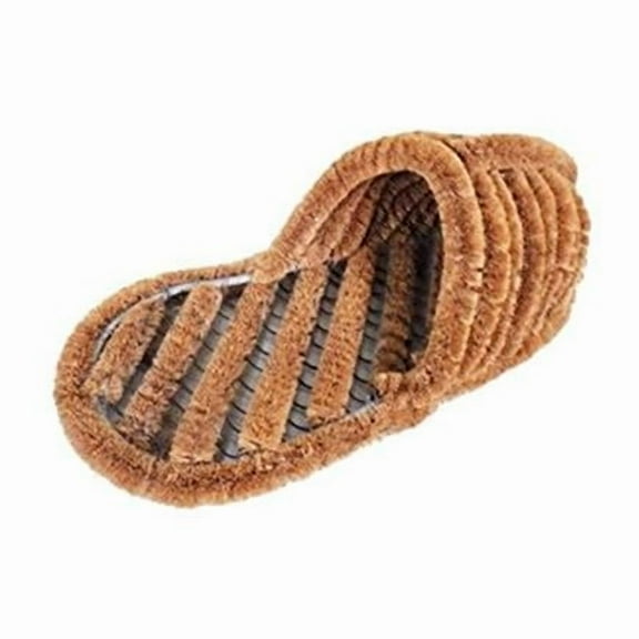 Boot Scrapper Shoe Door Mat