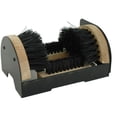 thumbnail image 1 of Boot Scrubber, 1 of 1