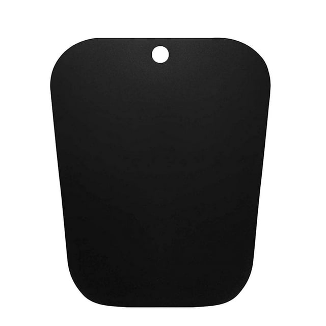 Boot Shaper Form Inserts Tall Boot Support Reusable Boot Stand Holder Support Shaper Breathable