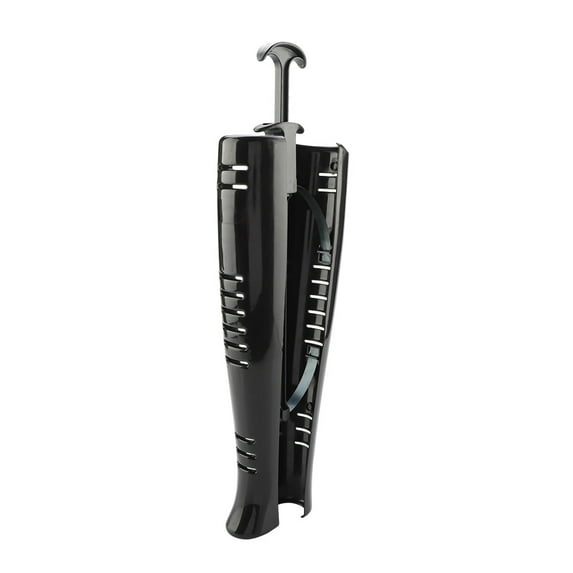 Boot Shaper Stretcher Stand Holder Support Boot Tree Boots Shaft Shapers