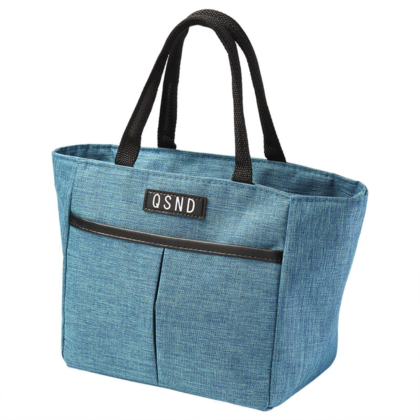 Boot Storage Containers Storage for under Bed with Wheels Basement