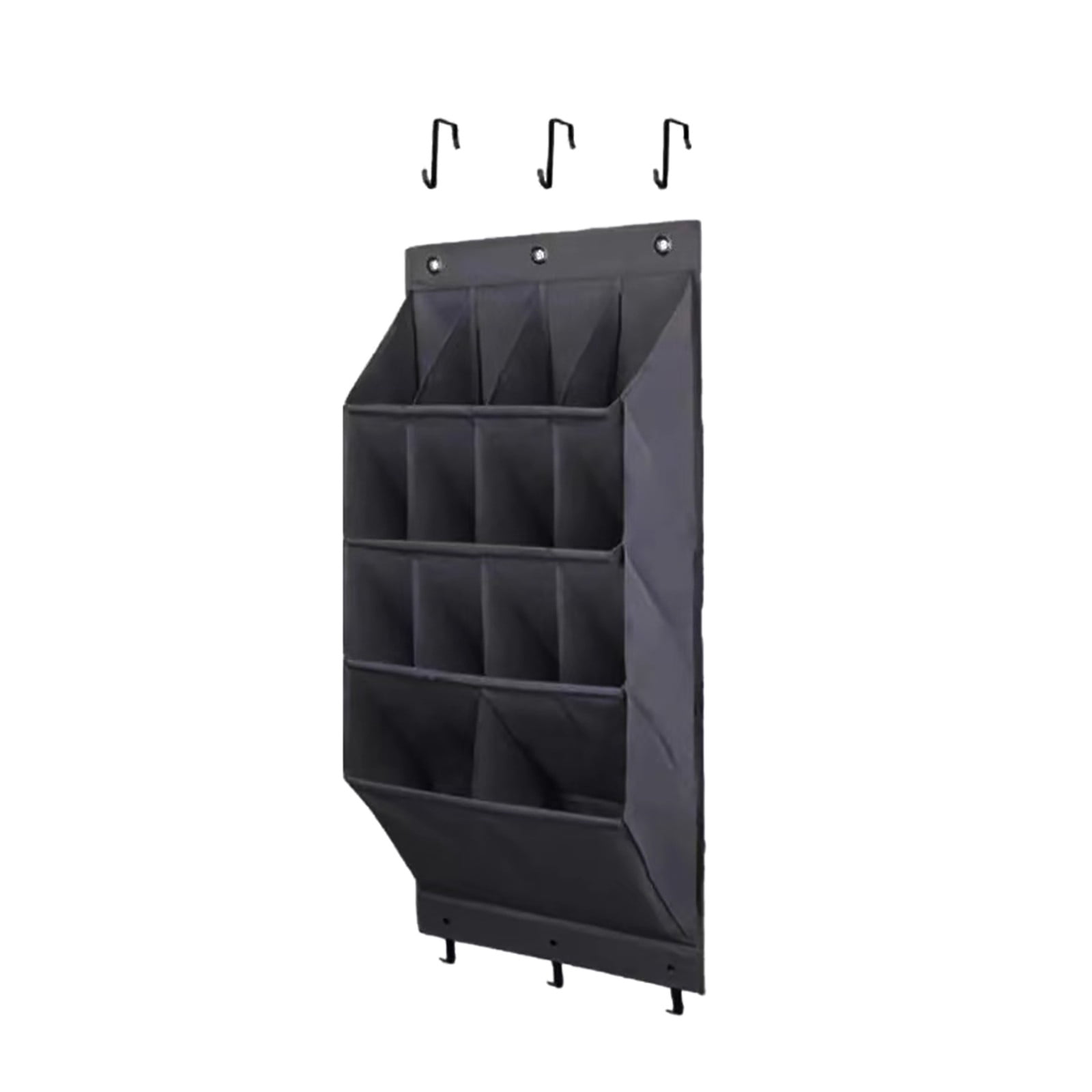 Boot Storage Containers Dorm Room Locking Storage Closet Tubs Comforter