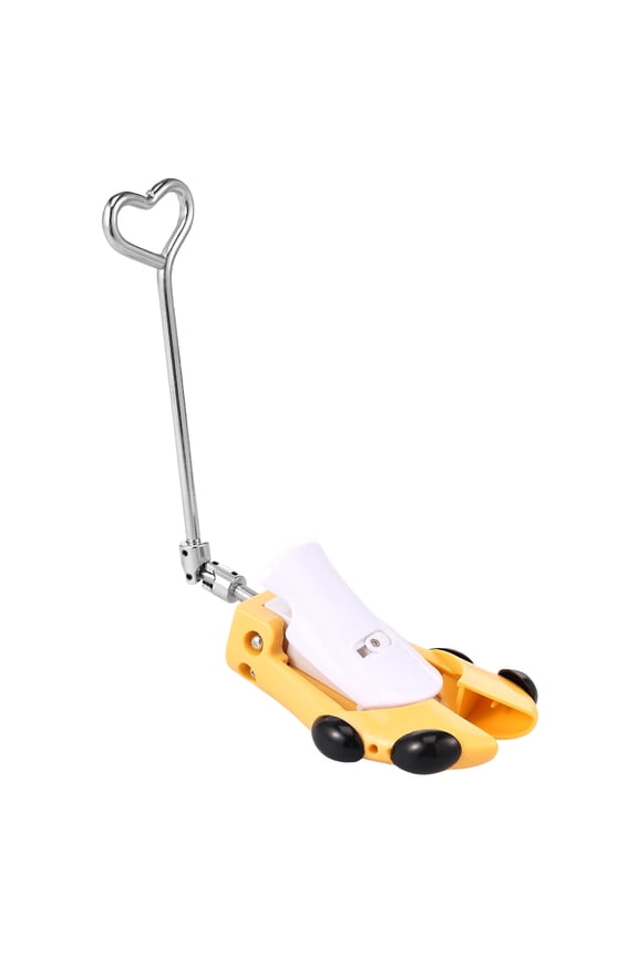 Boot Stretcher Adjustable Shoe Stretcher Canvas Shoe Expander Cowboy Boot Expander Casual Shoe Stretcher High Heel Stretcher Sports Shoe Stretcher for Men Women Thick Feet