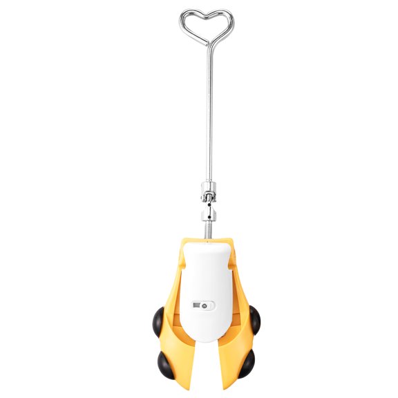 Boot Stretcher Adjustable Shoe Stretcher Canvas Shoe Expander Cowboy Boot Expander Casual Shoe Stretcher High Heel Stretcher Sports Shoe Stretcher for Men Women Thick Feet