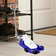 Boot Stretchers for Cowboy Boots Adjustable Boot Stretcher f/Thick Wide Feet,Cowboy Boot Stretcher for High Instep & Wide Toe Box,for High Lnstep&Width Shoes S Size 5-9