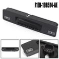 thumbnail image 1 of Boot Tailgate Handle Trunk Handle Switch F1EB-19B514-AE for FORD FIESTA VII, 1 of 5