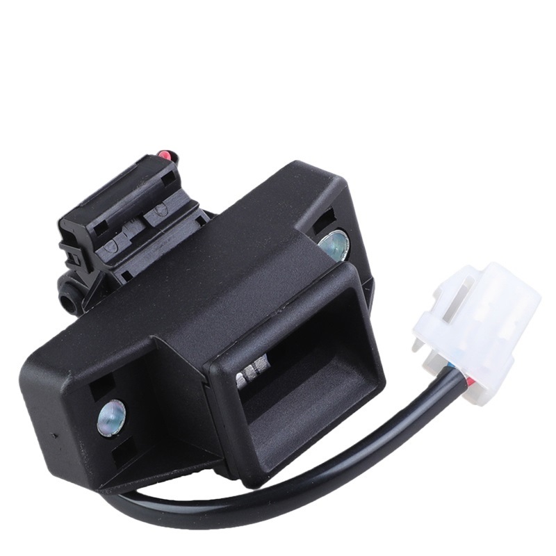 Résistance De Ventilateur CVC 12+2 Broches Pour Renault Clio II, Kangoo, Thalia | Compatible 7701067033