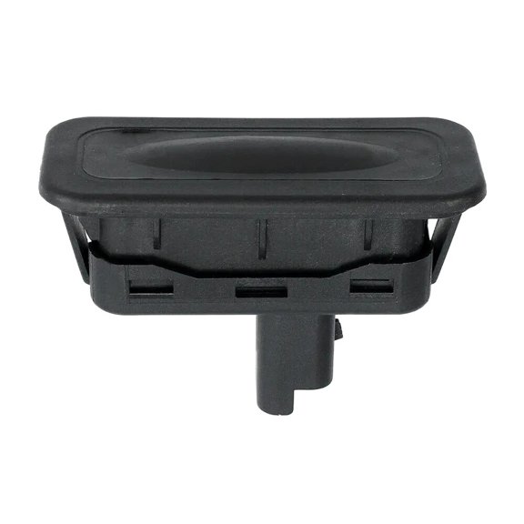 Boot Tailgate Release Switch Button Handle For Renault Megane MK2 MK3 8200076256 Electric Opening And Closing Switch For Renault