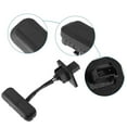 thumbnail image 1 of Boot Tailgate Switch 13359897 For Buick Regal 2011-2016, 1 of 5