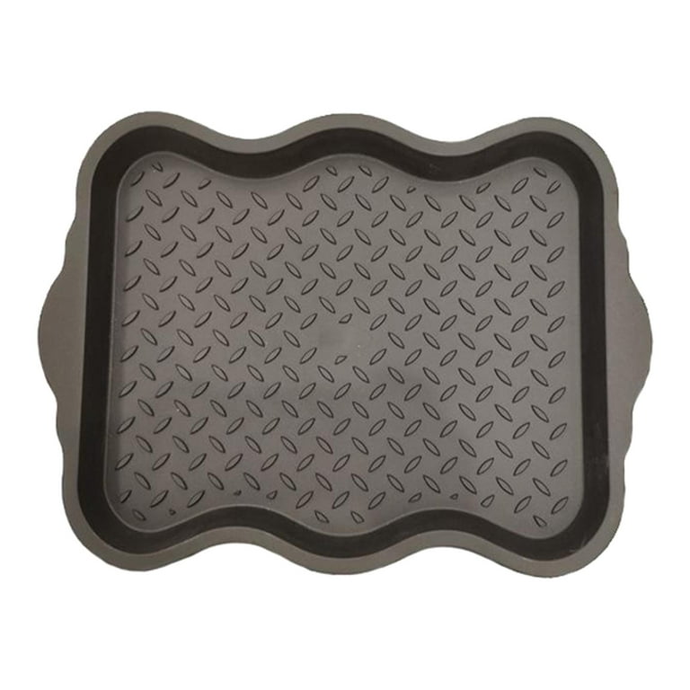 https://i5.walmartimages.com/seo/Boot-Tray-Water-Resistant-Utility-Rubber-Mat-Indoor-or-Outdoor-Doormats-for-Use-in-Four-Seasons-Black-F_41851091-bc45-4a5b-919a-4e268bf7992b.4ca2d1f03380d65ce84d8b78bd5be49e.jpeg?odnHeight=768&odnWidth=768&odnBg=FFFFFF