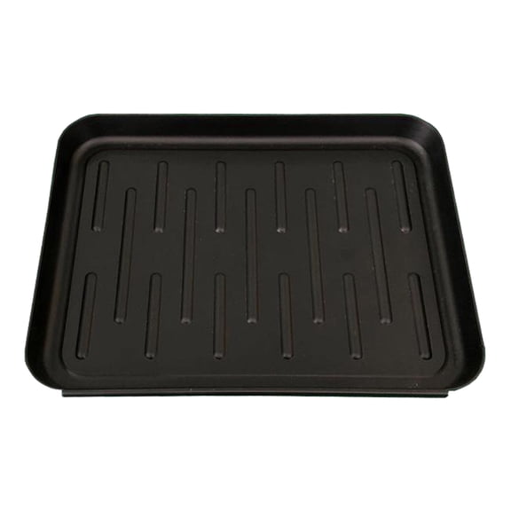 Boot Tray - Water Resistant Utility for Indoor and Outdoor Use D