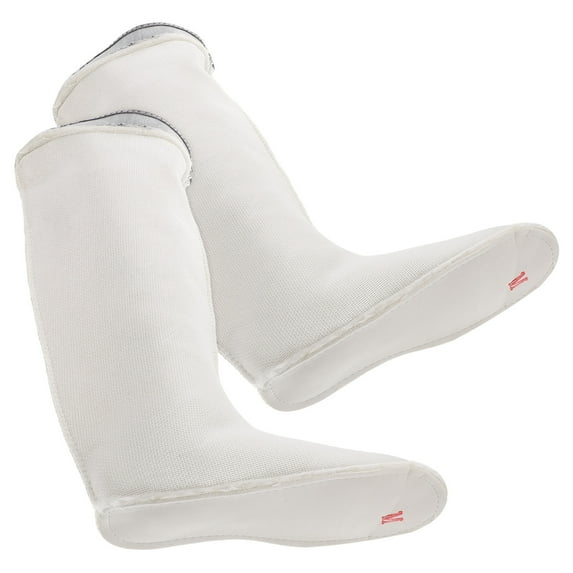 Boot Warm Lining Hunter Boot Socks Warm Boot Liners Warm Boot Socks Warm Liner Sock Boot Sock Hunter Boot Liners Hunter Boot Socks