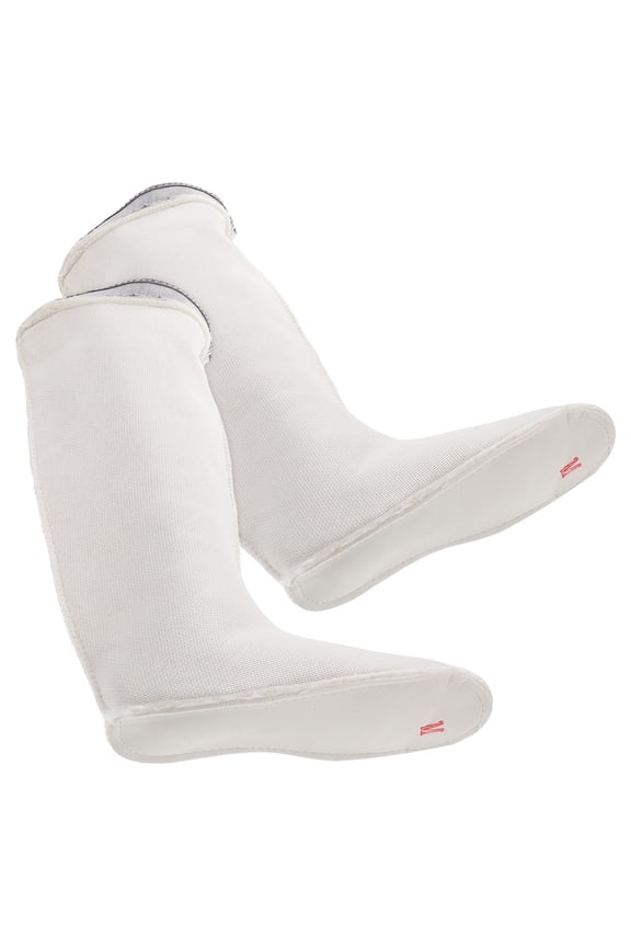 Boot Warm Lining Hunter Boot Socks Warm Boot Liners Warm Boot Socks Warm Liner Sock Boot Sock Hunter Boot Liners Hunter Boot Socks