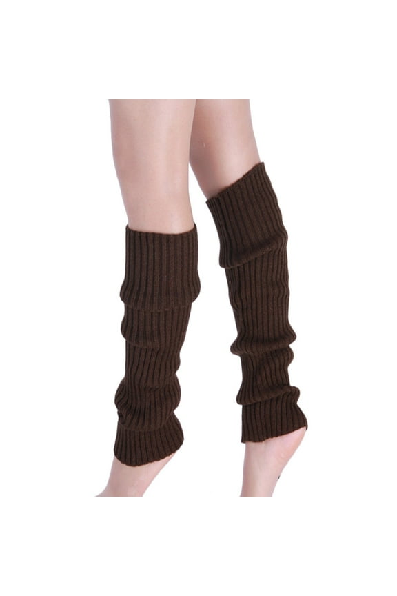 Boot Warmer Knit Leg Stockings CO Cut Clothes for Girls Cushioned No Show Socks Women Womens Hiking Socks Womens High Socks Softest Socks Unisex Socks Adult Thick Socks for Women Socks for School