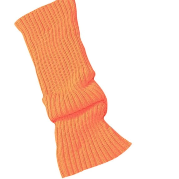 Boot Warmer Knit Leg Stockings OR Womens Socks Set Sock Guy Socks Women Thin Dress Socks Soccer Socks Youth Womens Socks Thick Mens Apparel Women Socks Walking Womens High Socks Toddler Girl Dress