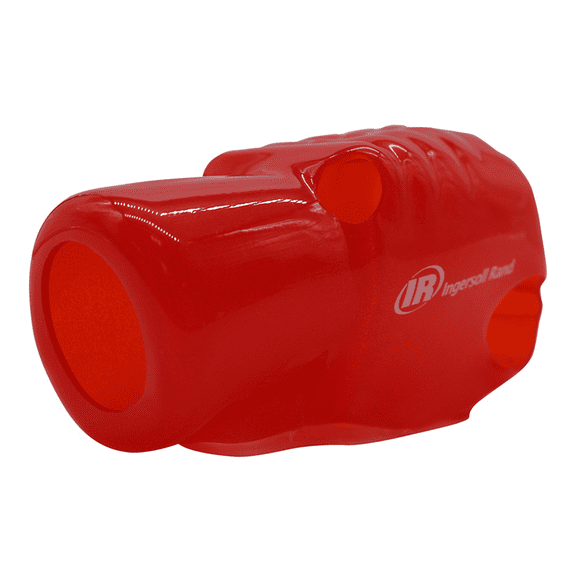 Ingersoll Rand Protective Boot for Ingersoll Rand 231C, 231HA, 231HA-2 Impact Wrench