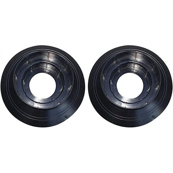 BootYo! Propane Lantern Base- Fits 14.1 oz and 16.4 oz Bottles (Propane Lantern Base (Pack of 2)