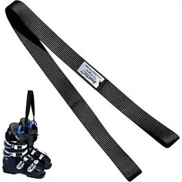Walmart ski gear outlet