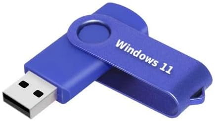 Bootable-USB-32GB-for-Windows-