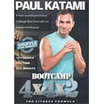 thumbnail image 1 of Bootcamp 4X4X2 - Paul Katami, 1 of 1