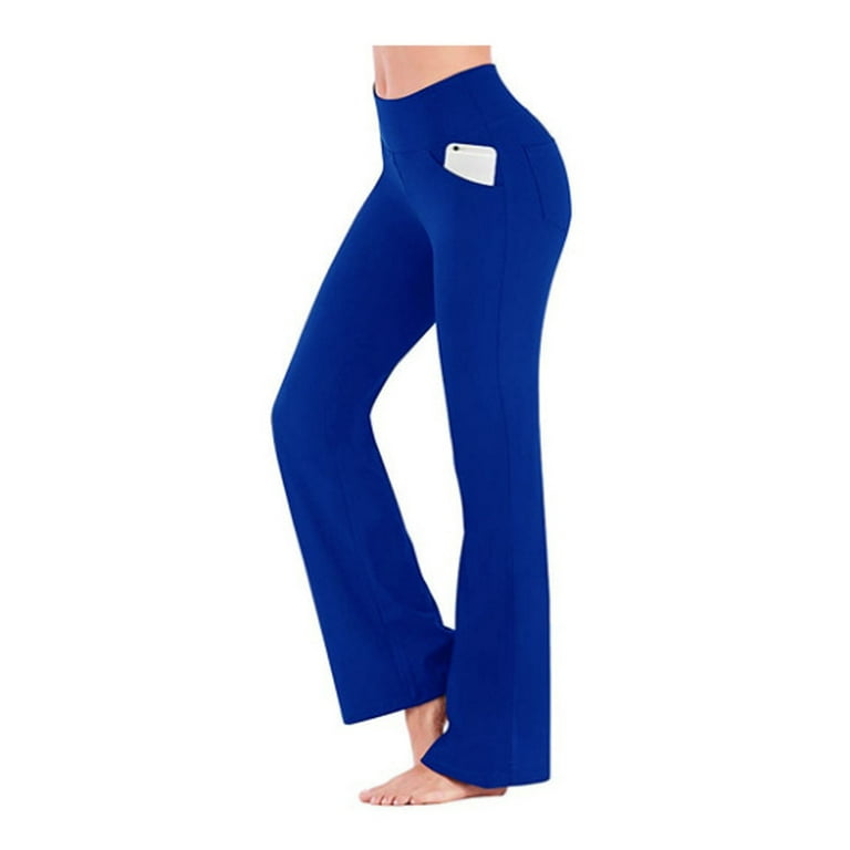 https://i5.walmartimages.com/seo/Bootcut-Yoga-Pants-for-Women-High-Waisted-Yoga-Pants-with-Pockets-for-Women-Bootleg-Work-Pants-Workout-Pants_788fd711-33ef-44eb-b54e-fe52ea8fcdc8.ed662eea7f8383f4b41c5fb9d1454749.jpeg?odnHeight=768&odnWidth=768&odnBg=FFFFFF