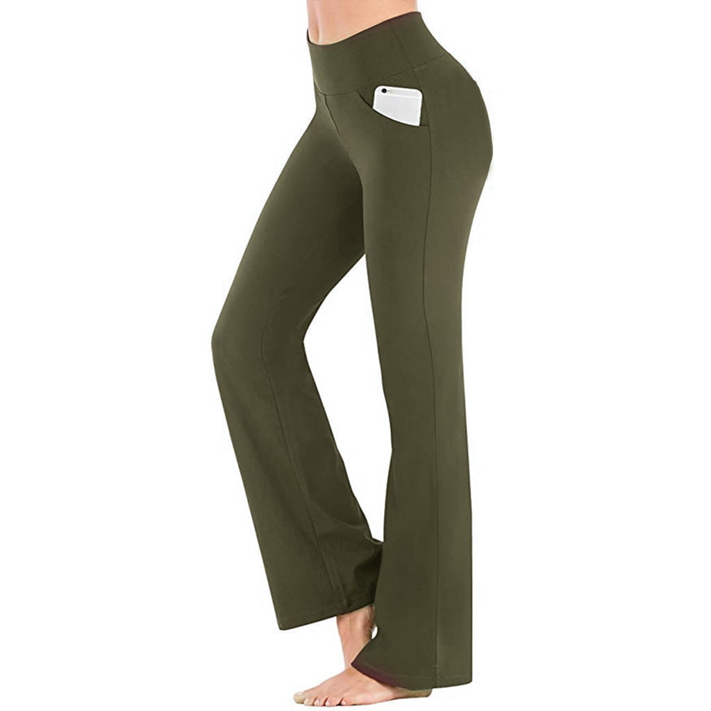 https://i5.walmartimages.com/seo/Bootcut-Yoga-Pants-for-Women-High-Waisted-Yoga-Pants-with-Pockets-for-Women-Bootleg-Work-Pants-Workout-Pants_f4b133f6-8d2b-4246-8905-d3bb9352a983.e8f7a7006e1d4808ee17138ec10828ab.jpeg