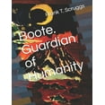 thumbnail image 1 of Boote. Guardian of Humanity (Paperback), 1 of 1